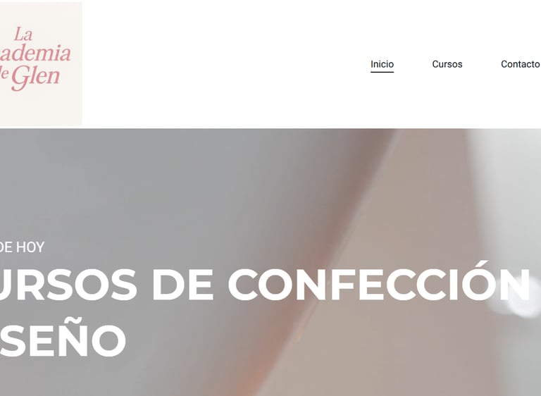 a woman in a white dress and a red and white dress