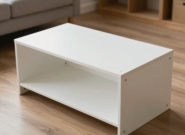 a bunch of tools are hanging on a wall