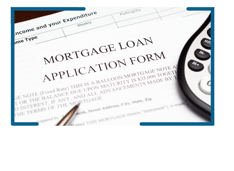 Schad Loans provides expert mortgage guidance with exceptional experience, knowledge, and service.