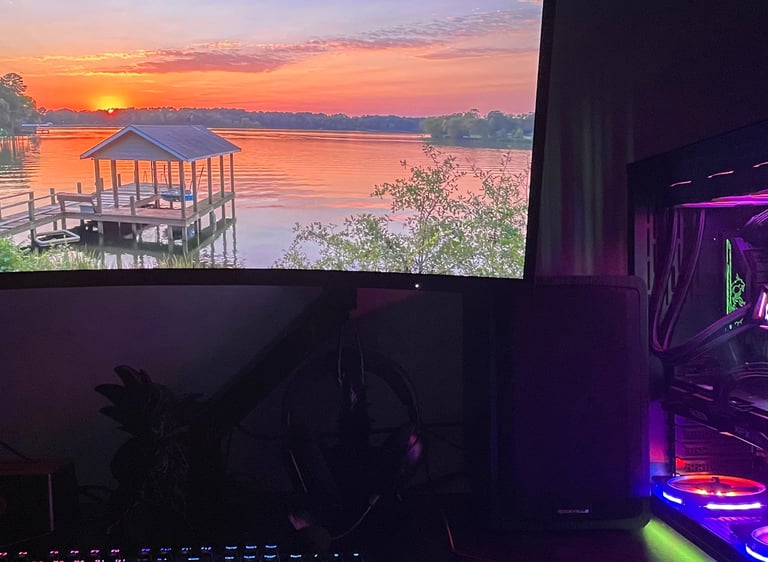 programacion de computadoras