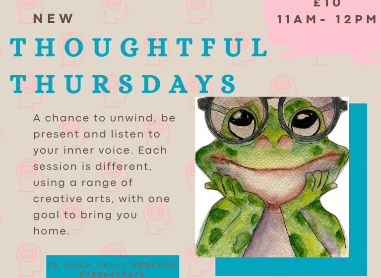 a frog frog with glasses and a froggy froggy froggy froggy frog