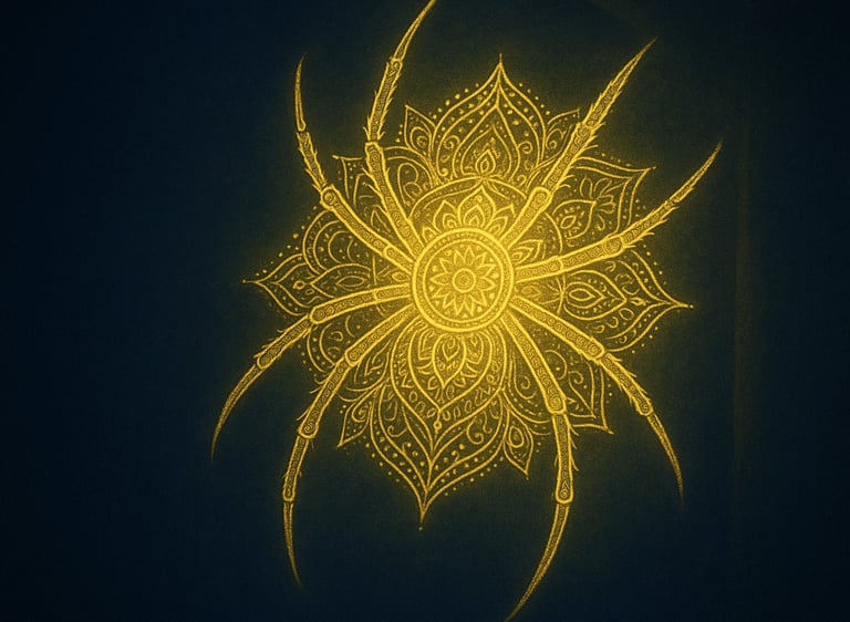 Mentale Neuausrichtung mit Tiefgang