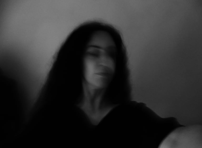 Vanessa Ettorre - autrice