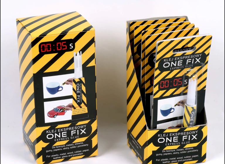 super glue 3g