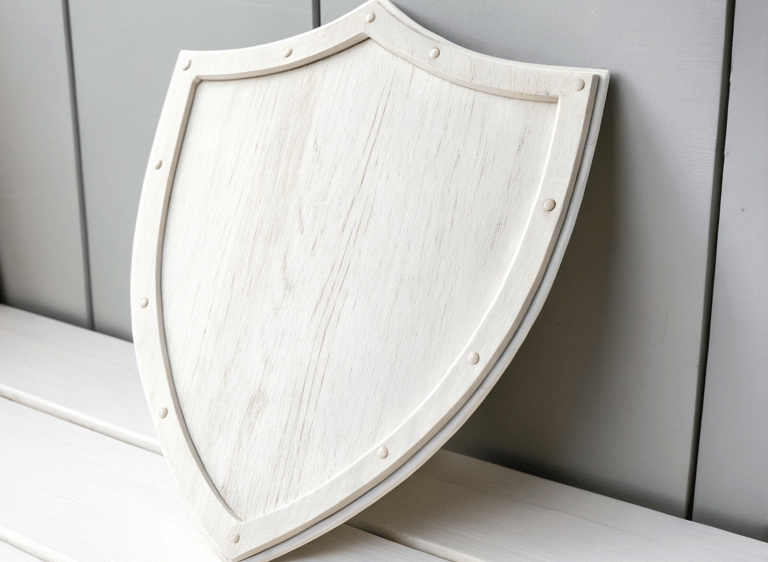 integratore naturale e organico per le difese immunitarie