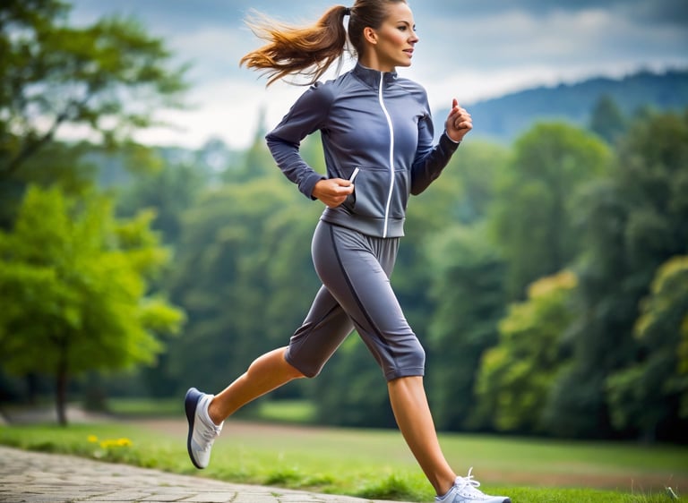 integratore di calcio e magnesio