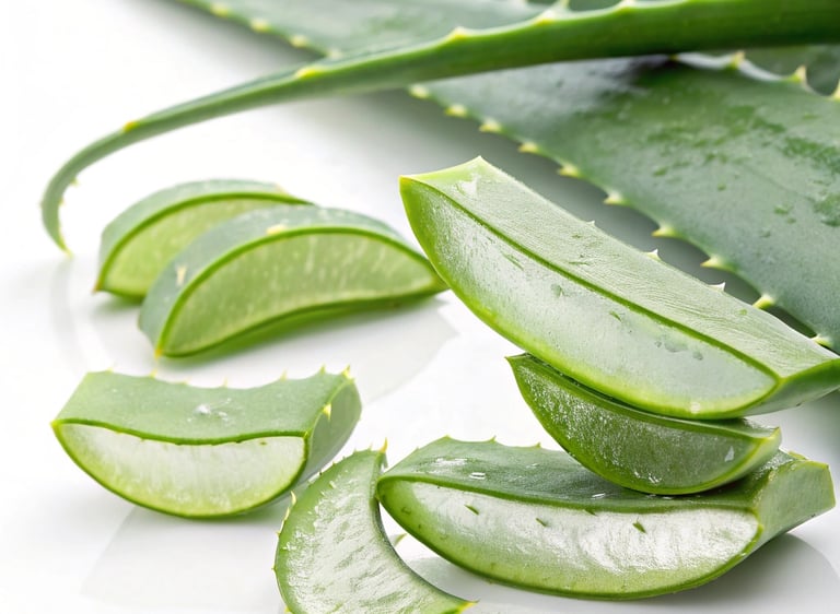 integratori alimentari per il benessere