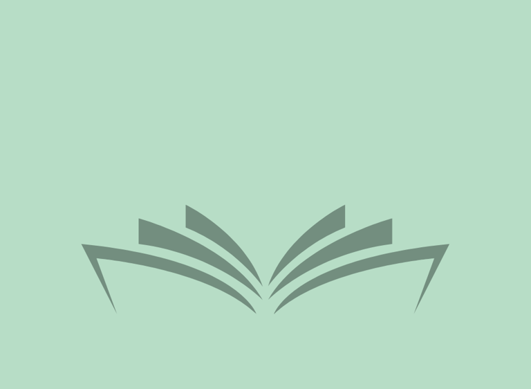 Cursos Básicos. División 91