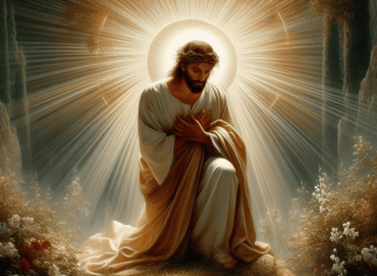 Understanding Spiritual Poverty