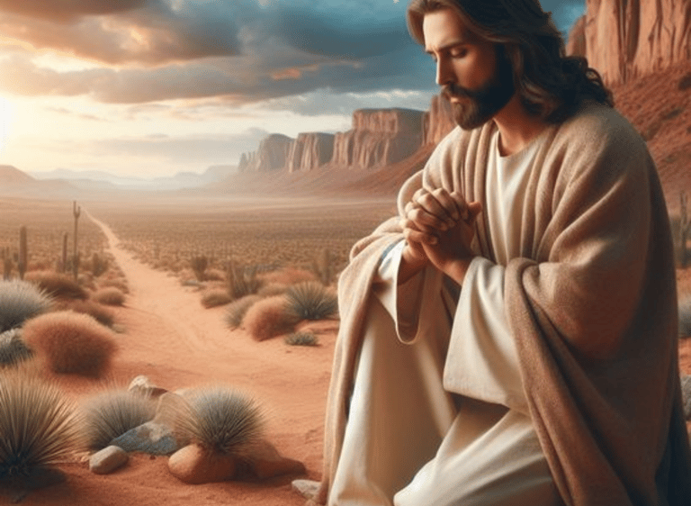 The Meekness Paradox: Strength in Humility