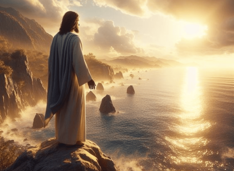 Applying the Verse in Daily Life