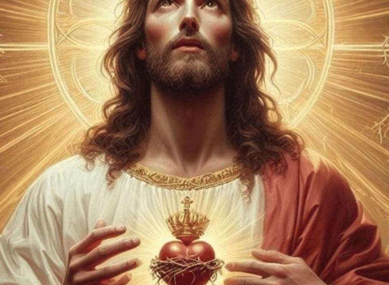 The Nature of Persecution