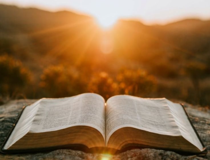 John 14:15: A Testament to True Love