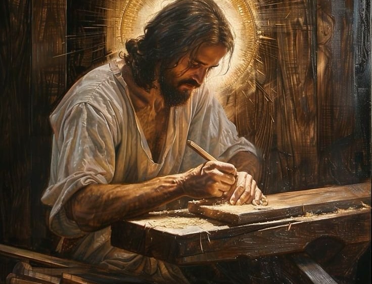 Understanding Karma and Prayer