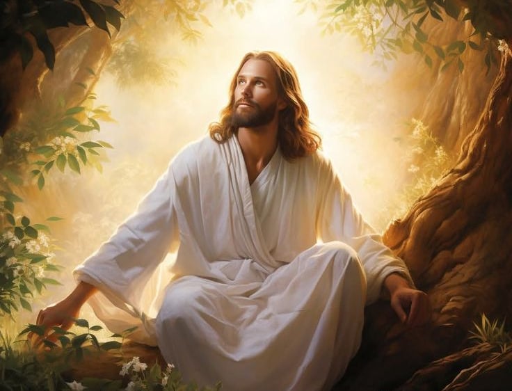 5 Soul Check-Ins: Are You Spiritually Healthy?