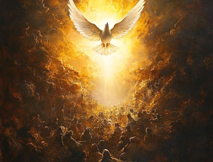 Scriptures that Demons Fear