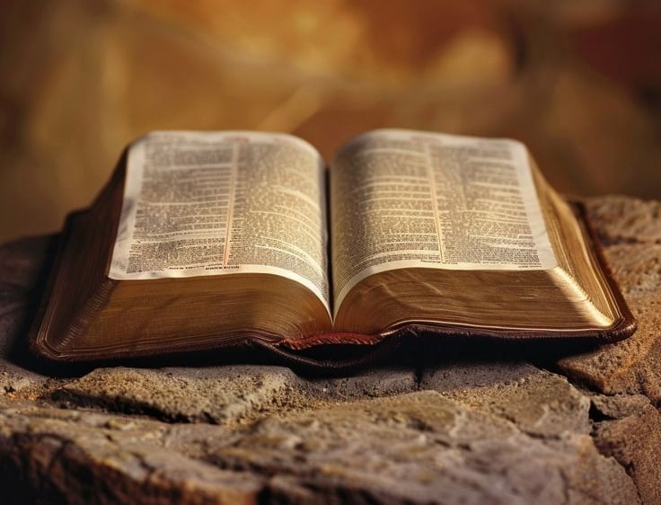 When You're Facing Unexpected Challenges: A Call to Trust and Transformation