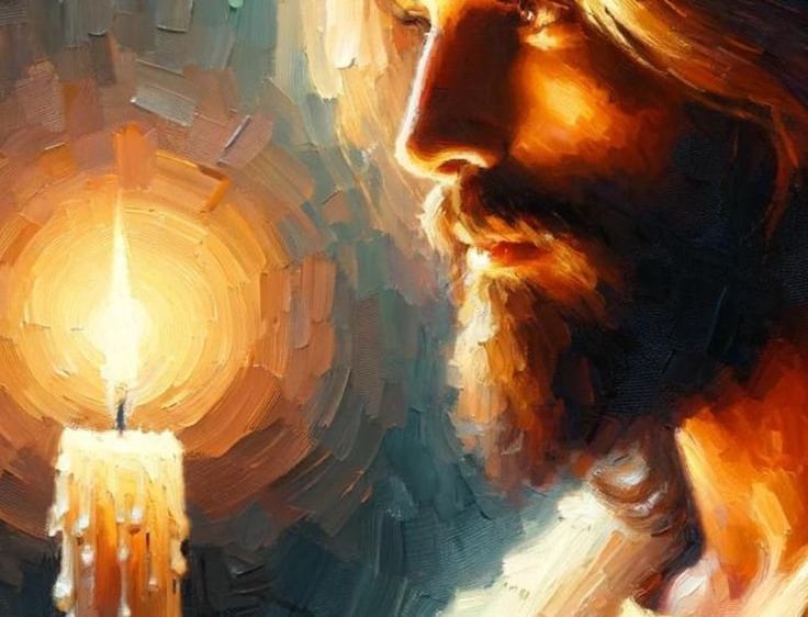 The Power of Prayer: Connecting with the Divine