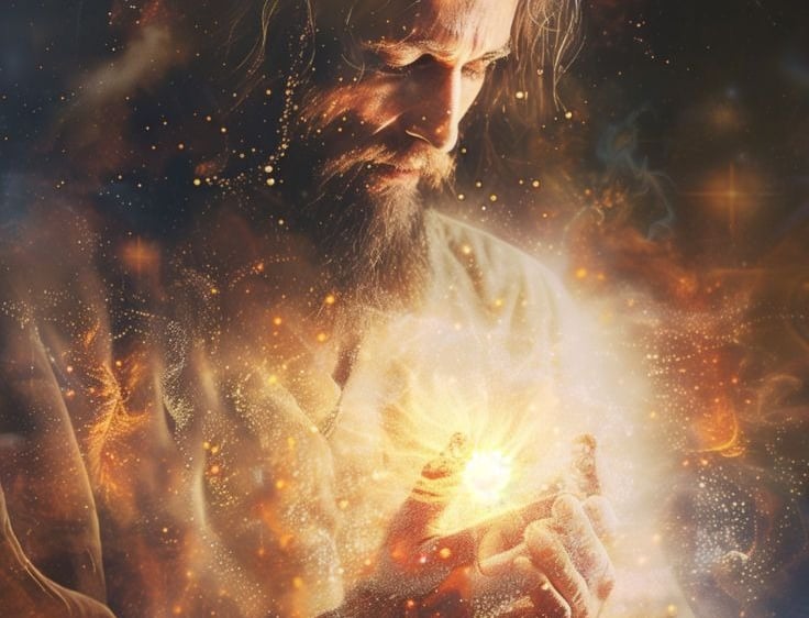 A Deep Dive into 2 Corinthians 12:9