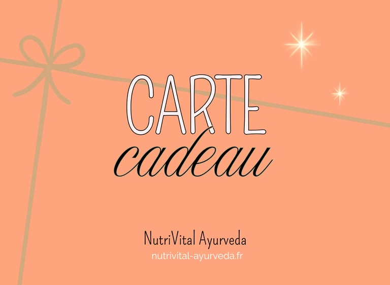 carte-cadeau-ayurveda-santé-bien-être