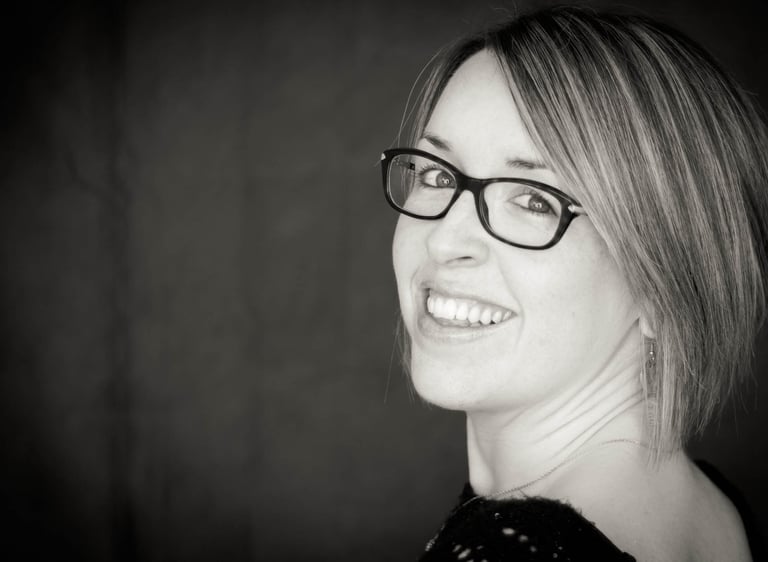 Portrait Studio Vignoc