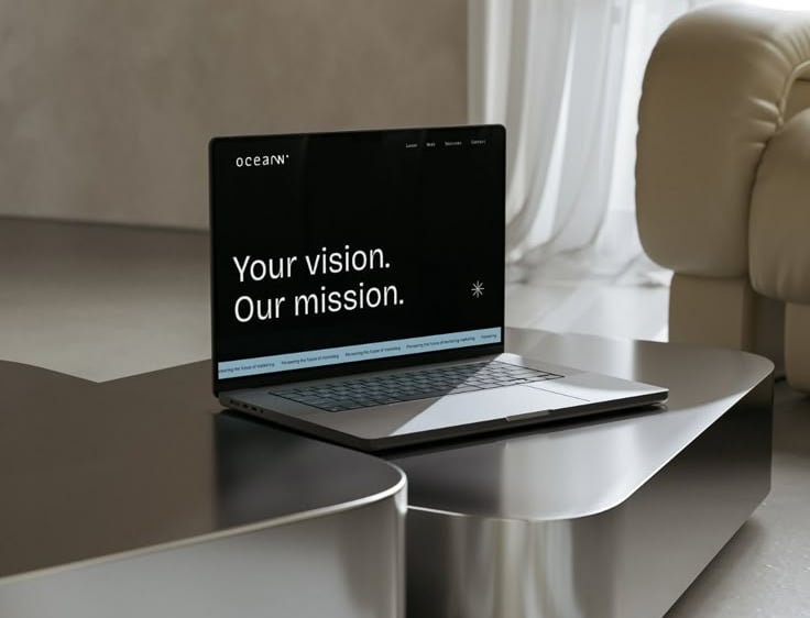 Media Tribe’s expert digital marketing services for brands