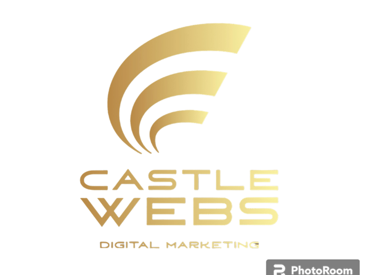 castle webs  agencia
