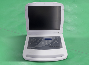 veterinary endoscope camera small-animal endoscopy system