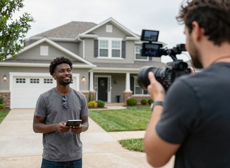 Empty checklist with some items crossed out representing excluded services