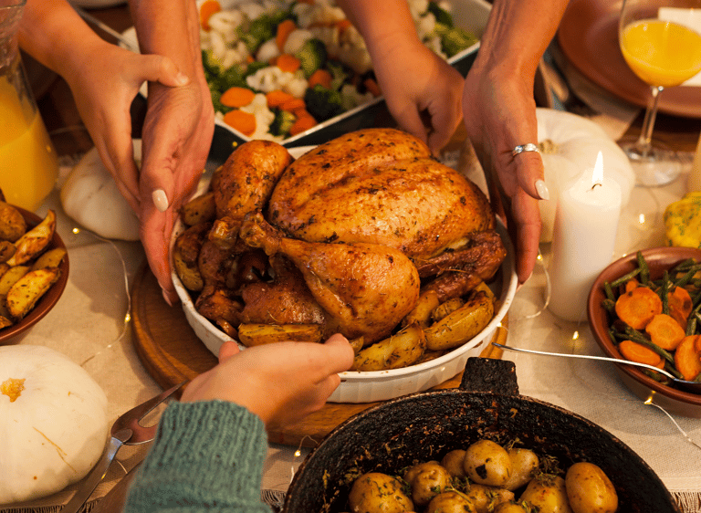 Desenvolvimento de marca