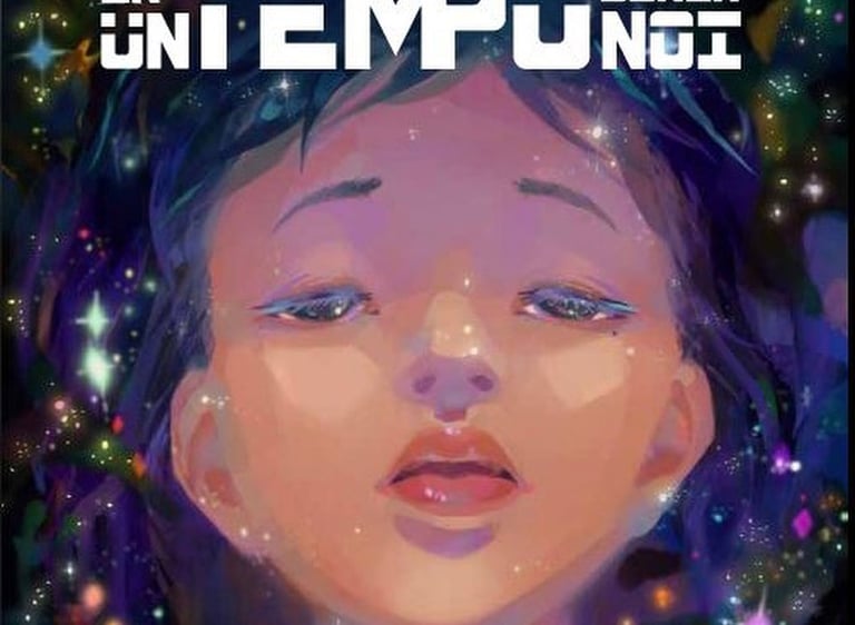 Un giorno senza nome