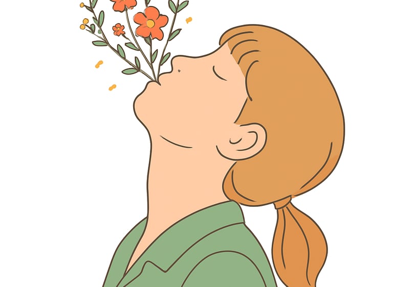 MINDSET Psicología logopedia Burgos 2