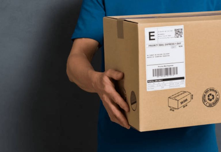 διανομη εμπορευματων αθηνα