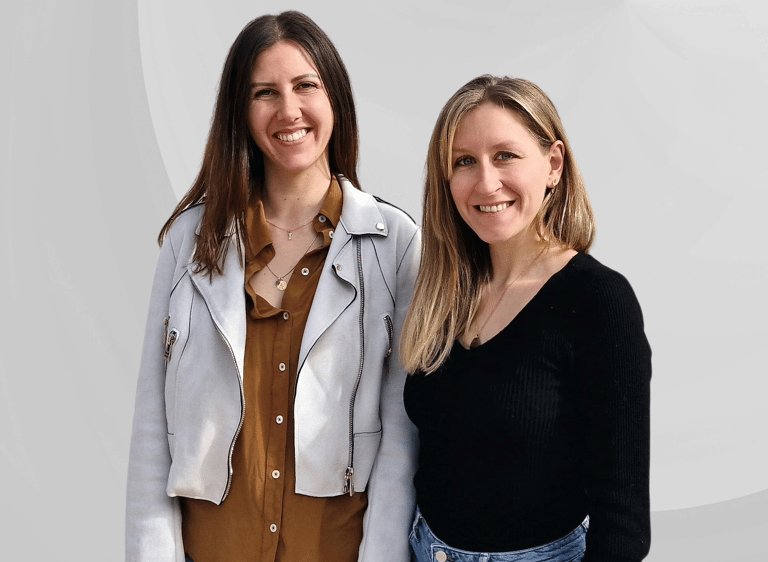 Charlotte & Victoria Conseil immobilier
