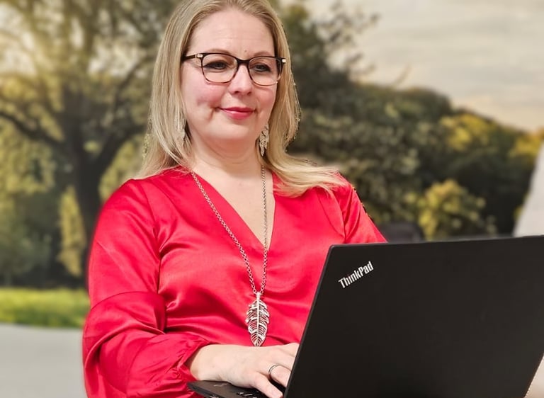 gesundheitsberatung# health coaching#