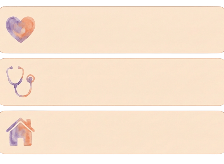 Bellies & Babies Services