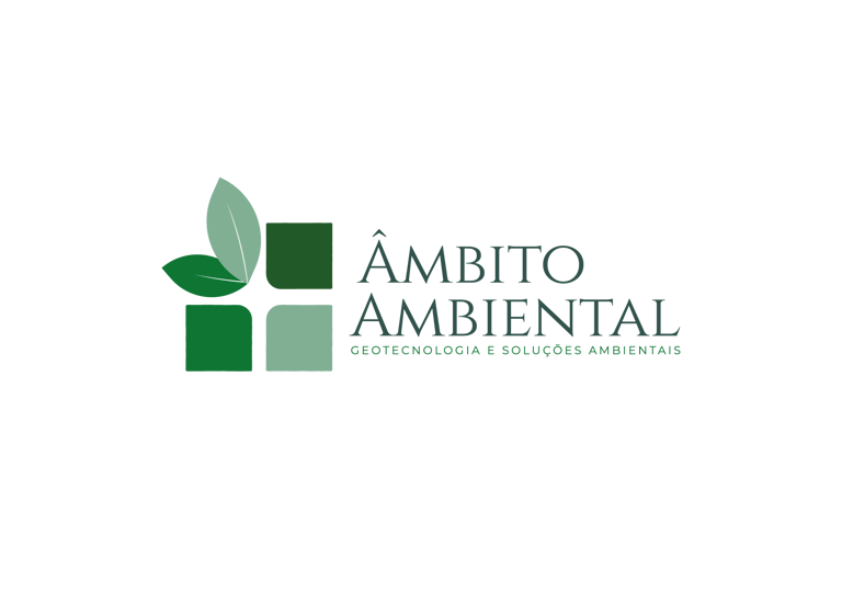 Ambito Ambiental
