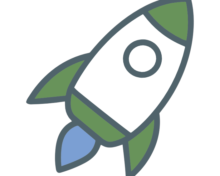 We are BUILDING a QP!