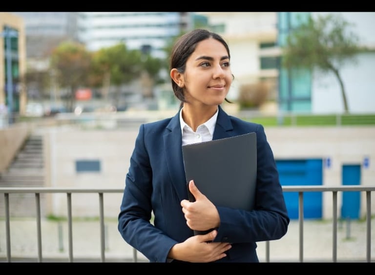 "Internships in Pakistan – fresh opportunities"