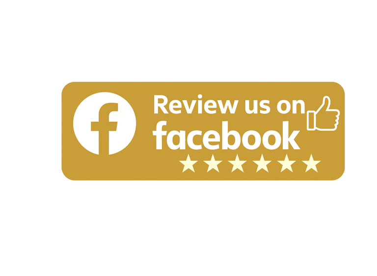 a man in a suit and tie with a thumbs up