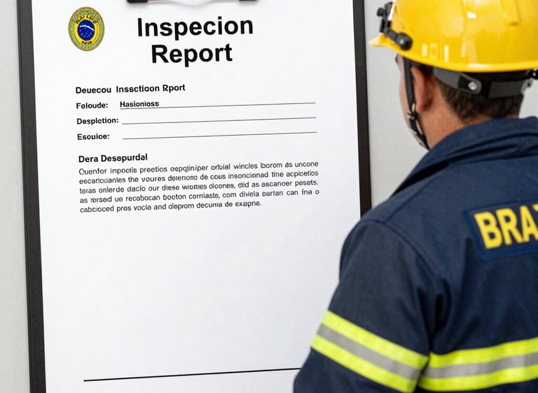 white printer paper close-up photography