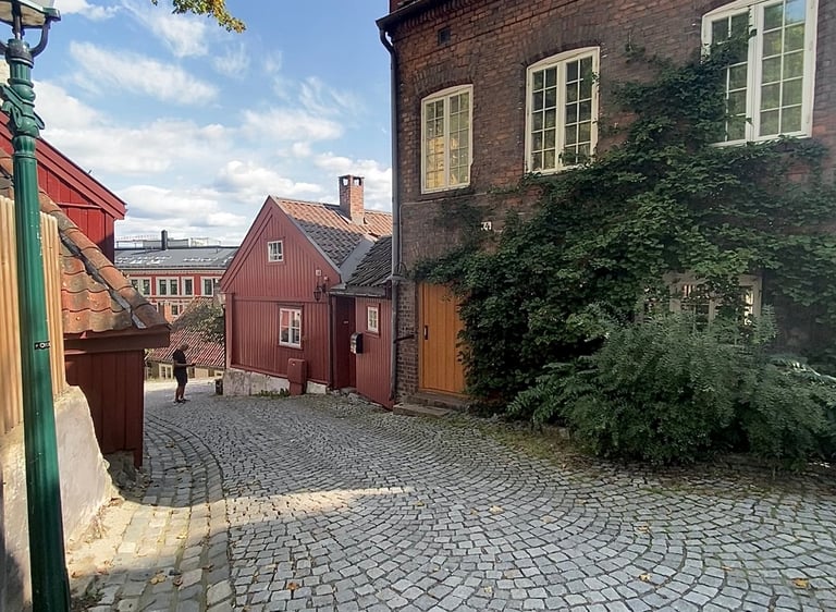 maisons-bois-damstredet-oslo-travel-planner-voyage-responsable