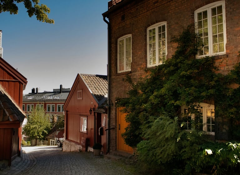 maisons-bois-damstredet-oslo-travel-planner-voyage-responsable