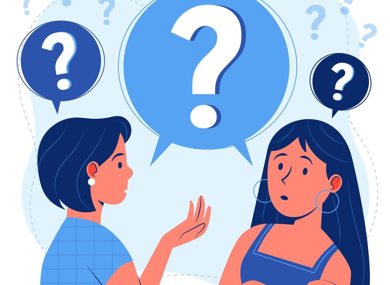 Investigación de mercado