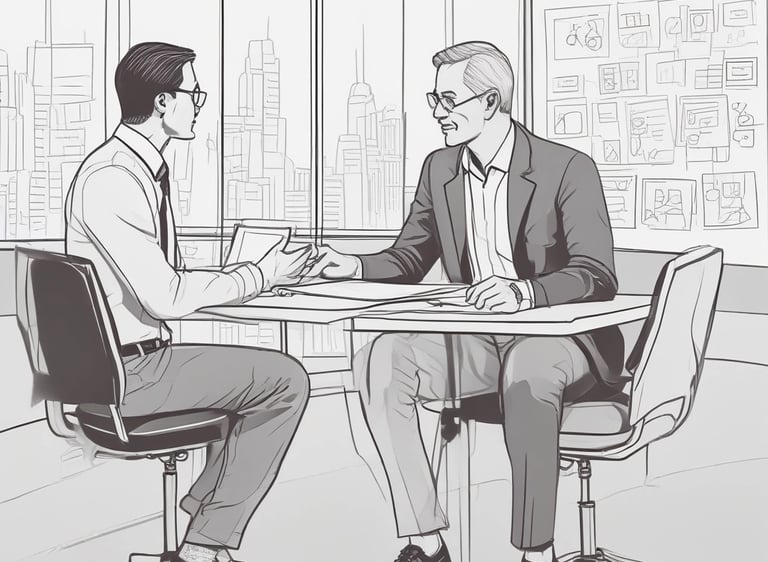 woman wearing black top top holding black dumbbells standing in front of mirror