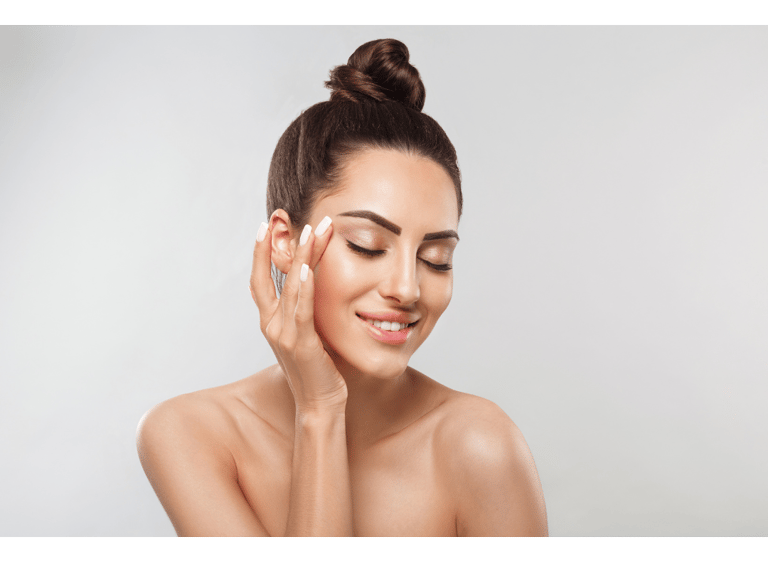 facial treatments for the perfect skin