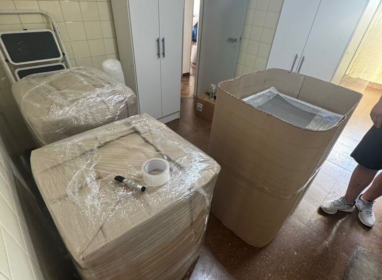 embalaje-electrodomesticos