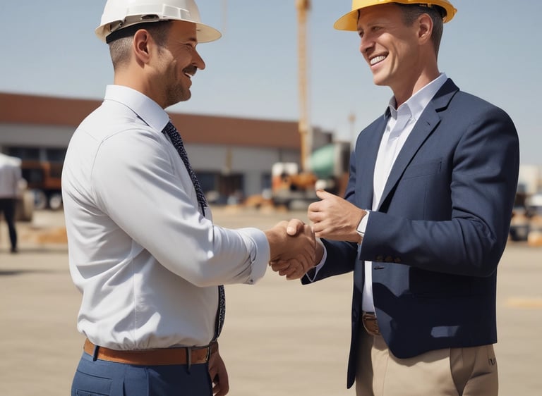selective focus photography blue and black Makita power drill
