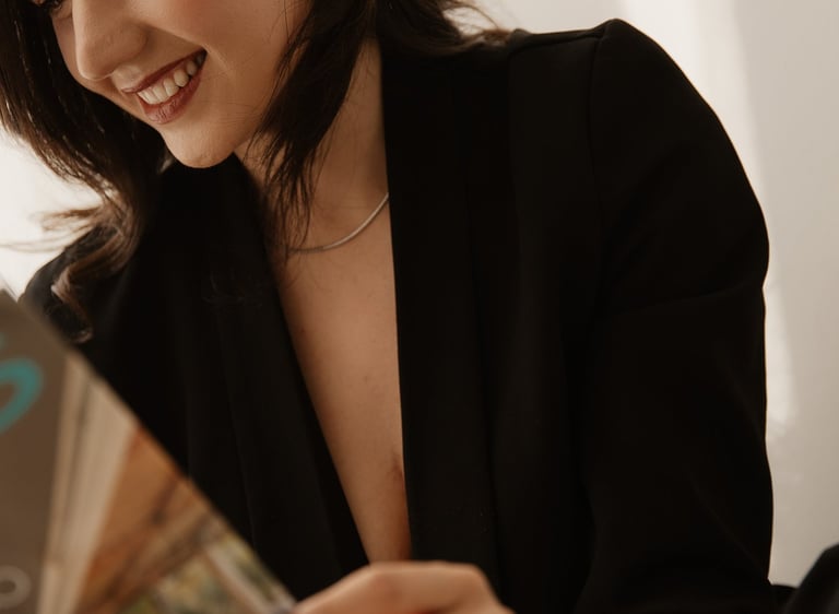 fotografía corporativa Tunja Boyacá Bogotá