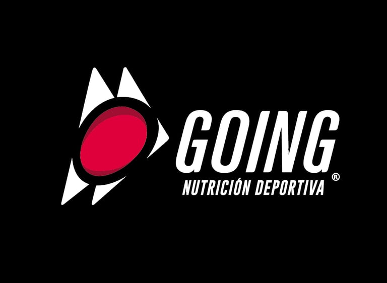 Going - Qi Team
